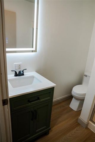 1222 Richard Avenue, Parsons, KS 67357