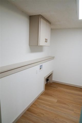 1222 Richard Avenue, Parsons, KS 67357