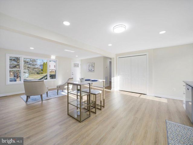 22 NORTHERN PIKE TRL, Fairfield, PA 17320