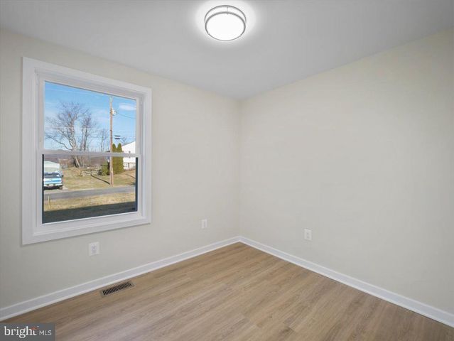 22 NORTHERN PIKE TRL, Fairfield, PA 17320