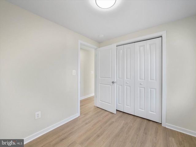 22 NORTHERN PIKE TRL, Fairfield, PA 17320