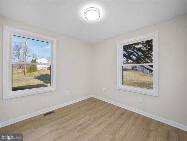 22 NORTHERN PIKE TRL, Fairfield, PA 17320