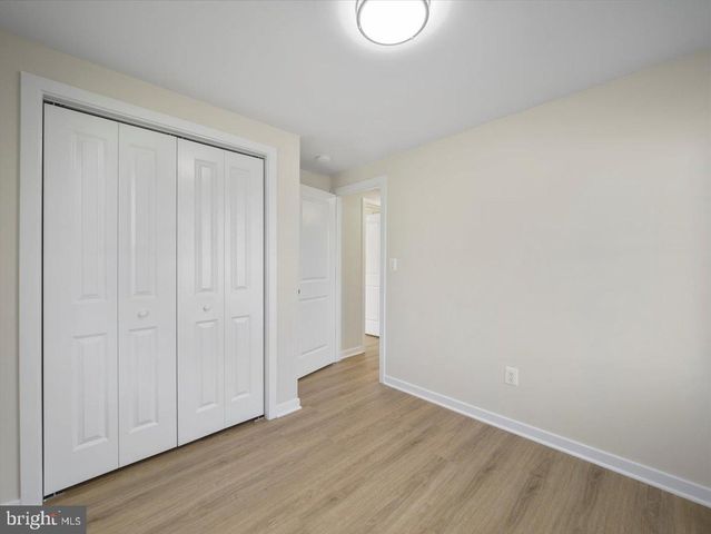 22 NORTHERN PIKE TRL, Fairfield, PA 17320