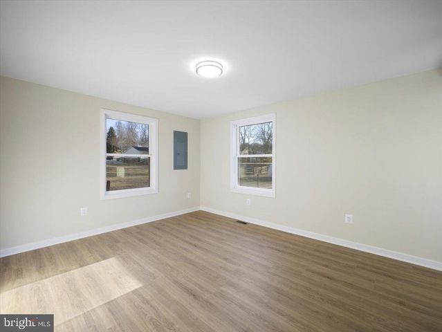 22 NORTHERN PIKE TRL, Fairfield, PA 17320