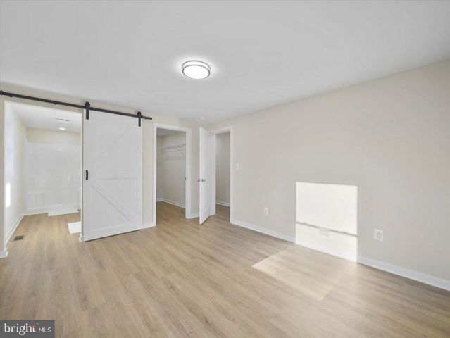 22 NORTHERN PIKE TRL, Fairfield, PA 17320