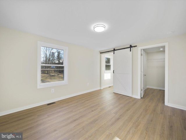 22 NORTHERN PIKE TRL, Fairfield, PA 17320