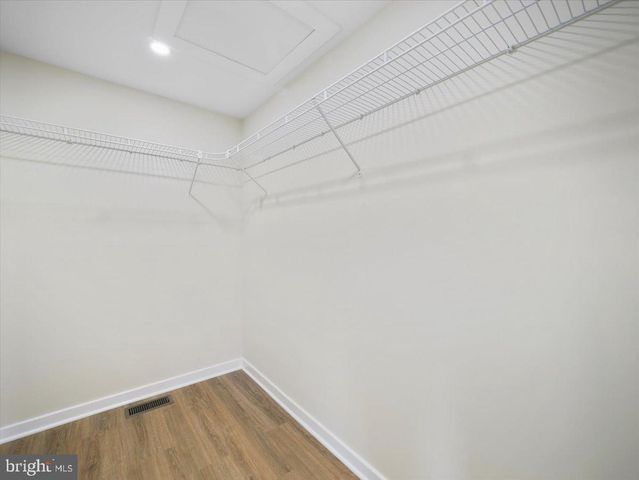 22 NORTHERN PIKE TRL, Fairfield, PA 17320