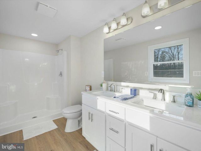 22 NORTHERN PIKE TRL, Fairfield, PA 17320