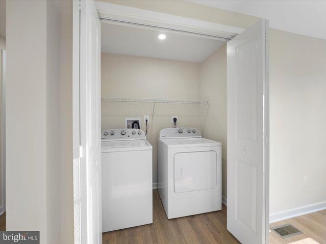 22 NORTHERN PIKE TRL, Fairfield, PA 17320