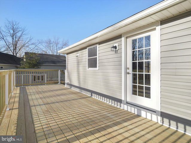 22 NORTHERN PIKE TRL, Fairfield, PA 17320