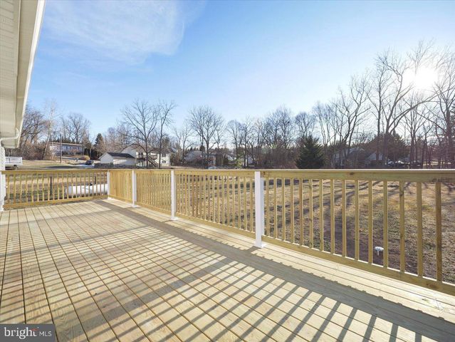 22 NORTHERN PIKE TRL, Fairfield, PA 17320