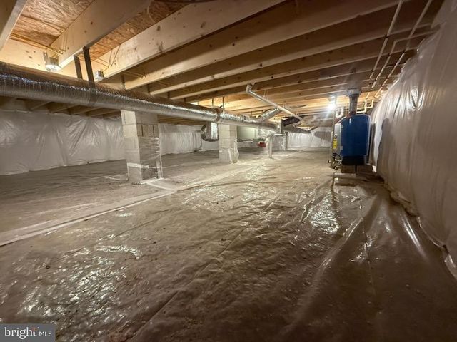 22 NORTHERN PIKE TRL, Fairfield, PA 17320