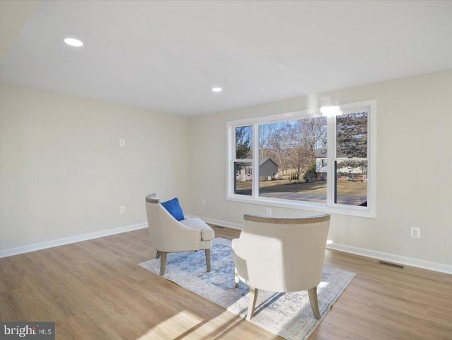 22 NORTHERN PIKE TRL, Fairfield, PA 17320