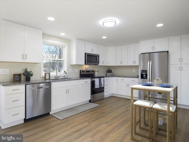 22 NORTHERN PIKE TRL, Fairfield, PA 17320