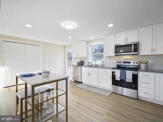 22 NORTHERN PIKE TRL, Fairfield, PA 17320