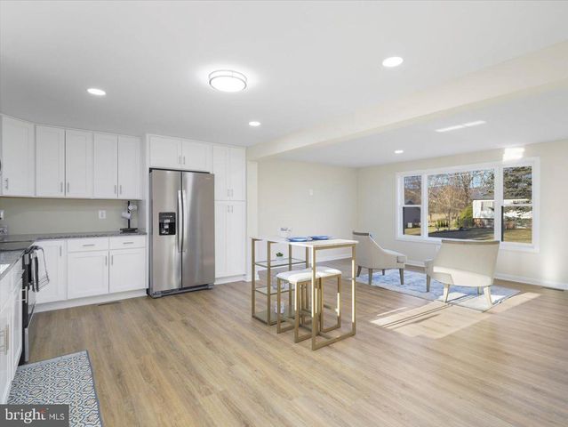 22 NORTHERN PIKE TRL, Fairfield, PA 17320