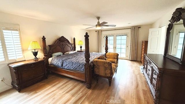 29 Feldspar, Rancho Santa Margarita, CA 92688