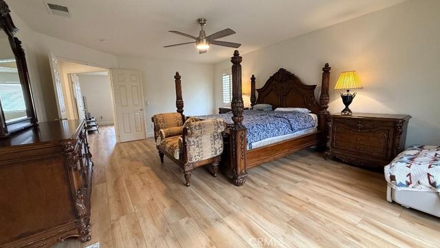 29 Feldspar, Rancho Santa Margarita, CA 92688