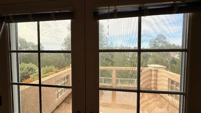 29 Feldspar, Rancho Santa Margarita, CA 92688