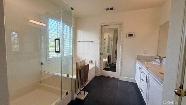 29 Feldspar, Rancho Santa Margarita, CA 92688