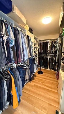 29 Feldspar, Rancho Santa Margarita, CA 92688