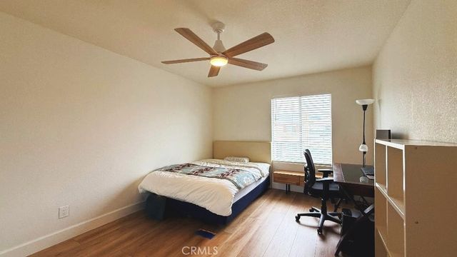 29 Feldspar, Rancho Santa Margarita, CA 92688