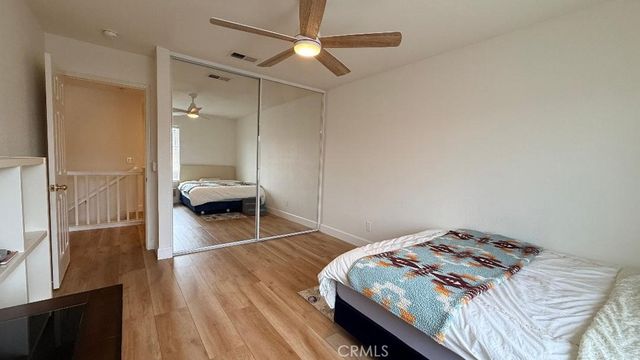 29 Feldspar, Rancho Santa Margarita, CA 92688