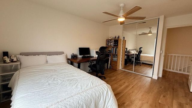 29 Feldspar, Rancho Santa Margarita, CA 92688