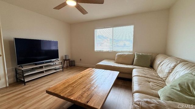 29 Feldspar, Rancho Santa Margarita, CA 92688