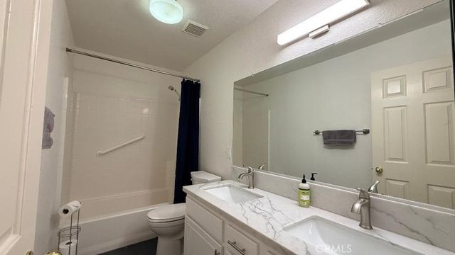 29 Feldspar, Rancho Santa Margarita, CA 92688