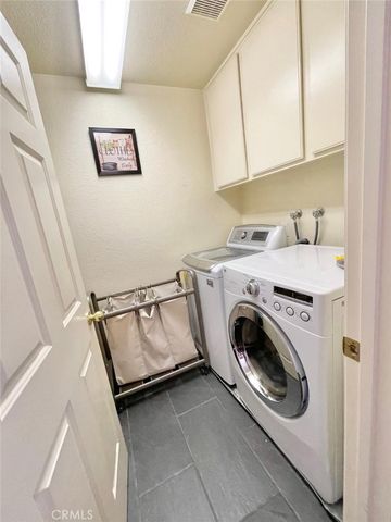 29 Feldspar, Rancho Santa Margarita, CA 92688