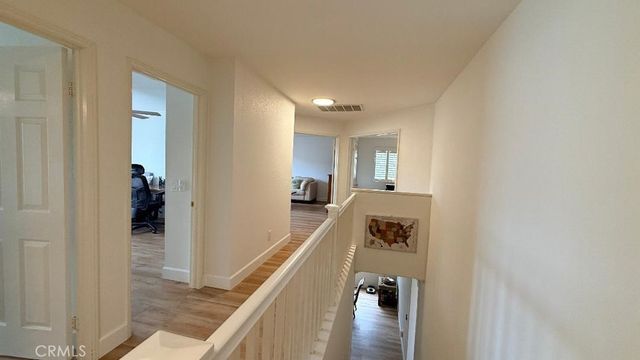 29 Feldspar, Rancho Santa Margarita, CA 92688