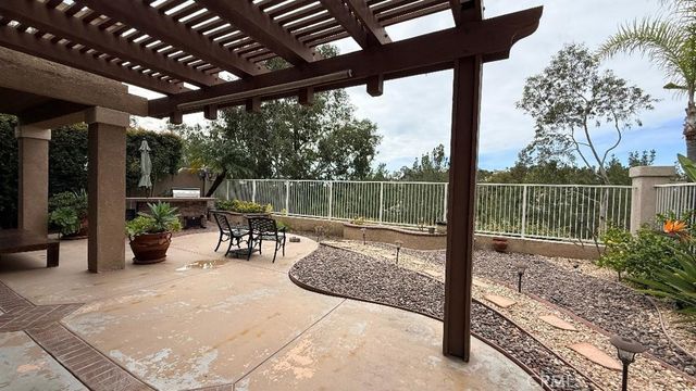 29 Feldspar, Rancho Santa Margarita, CA 92688