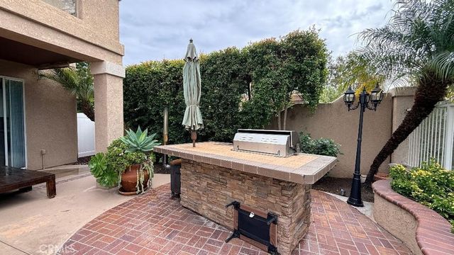 29 Feldspar, Rancho Santa Margarita, CA 92688