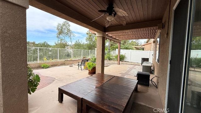 29 Feldspar, Rancho Santa Margarita, CA 92688