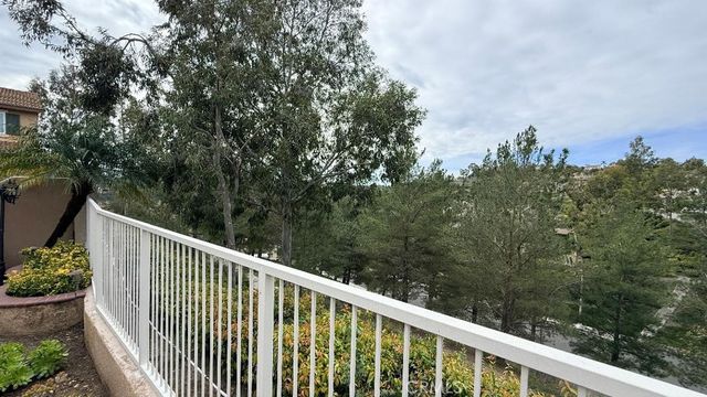 29 Feldspar, Rancho Santa Margarita, CA 92688