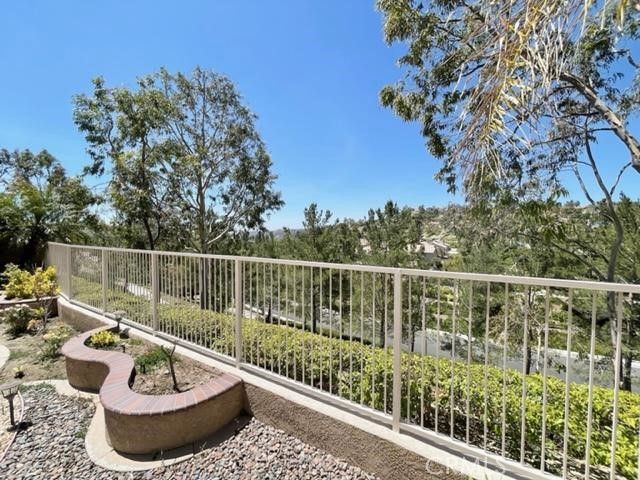 29 Feldspar, Rancho Santa Margarita, CA 92688