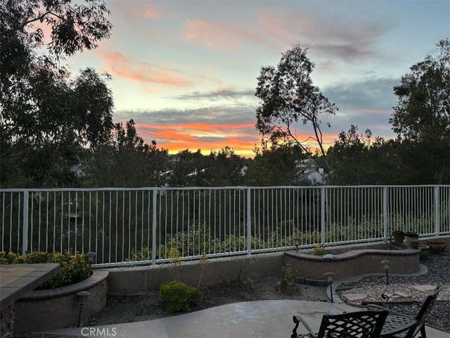 29 Feldspar, Rancho Santa Margarita, CA 92688