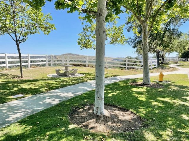 29 Feldspar, Rancho Santa Margarita, CA 92688