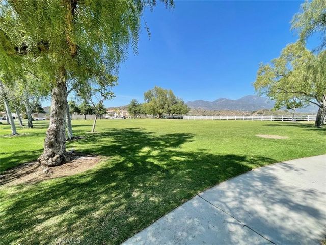29 Feldspar, Rancho Santa Margarita, CA 92688