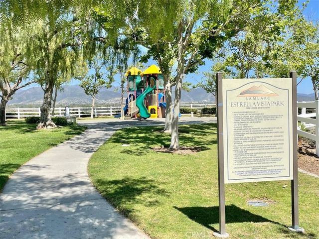 29 Feldspar, Rancho Santa Margarita, CA 92688