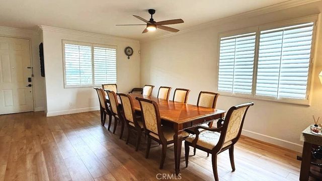29 Feldspar, Rancho Santa Margarita, CA 92688