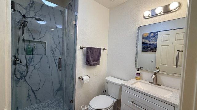 29 Feldspar, Rancho Santa Margarita, CA 92688