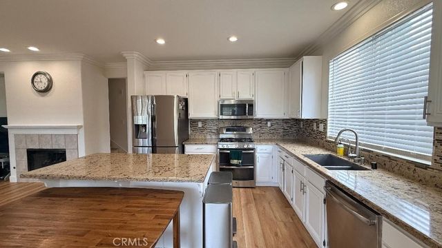 29 Feldspar, Rancho Santa Margarita, CA 92688