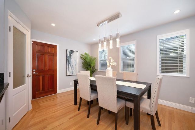 3409 Chenu Ave, Sacramento, CA 95821