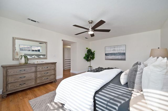 3409 Chenu Ave, Sacramento, CA 95821