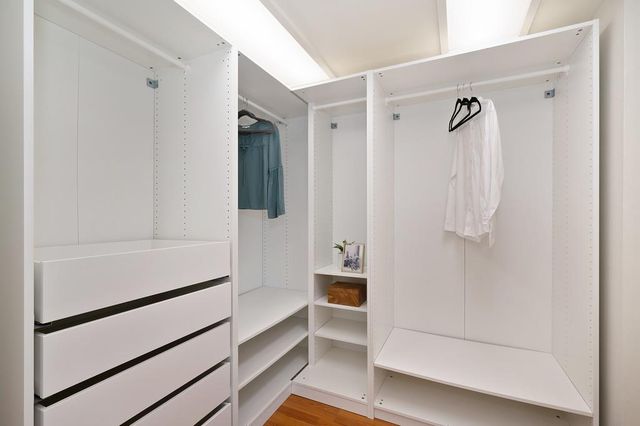 3409 Chenu Ave, Sacramento, CA 95821