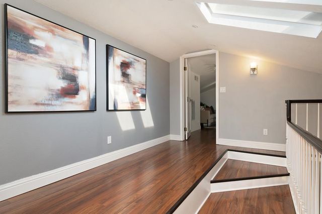 3409 Chenu Ave, Sacramento, CA 95821