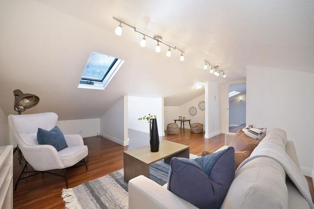 3409 Chenu Ave, Sacramento, CA 95821