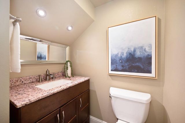 3409 Chenu Ave, Sacramento, CA 95821